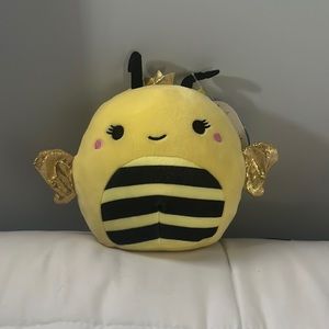 Sunny the bumblebee 3.5”